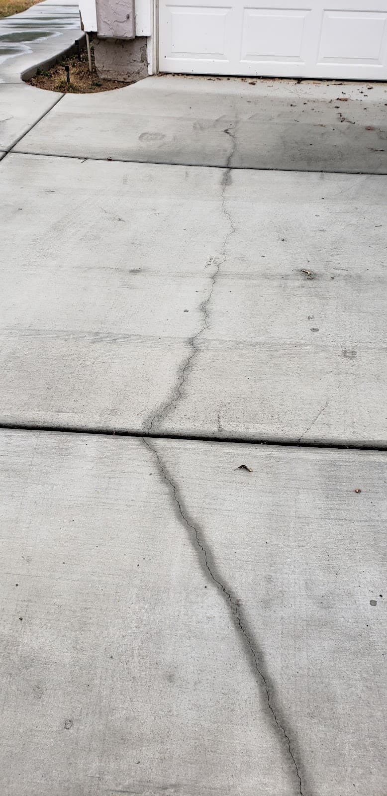 VSP Concrete