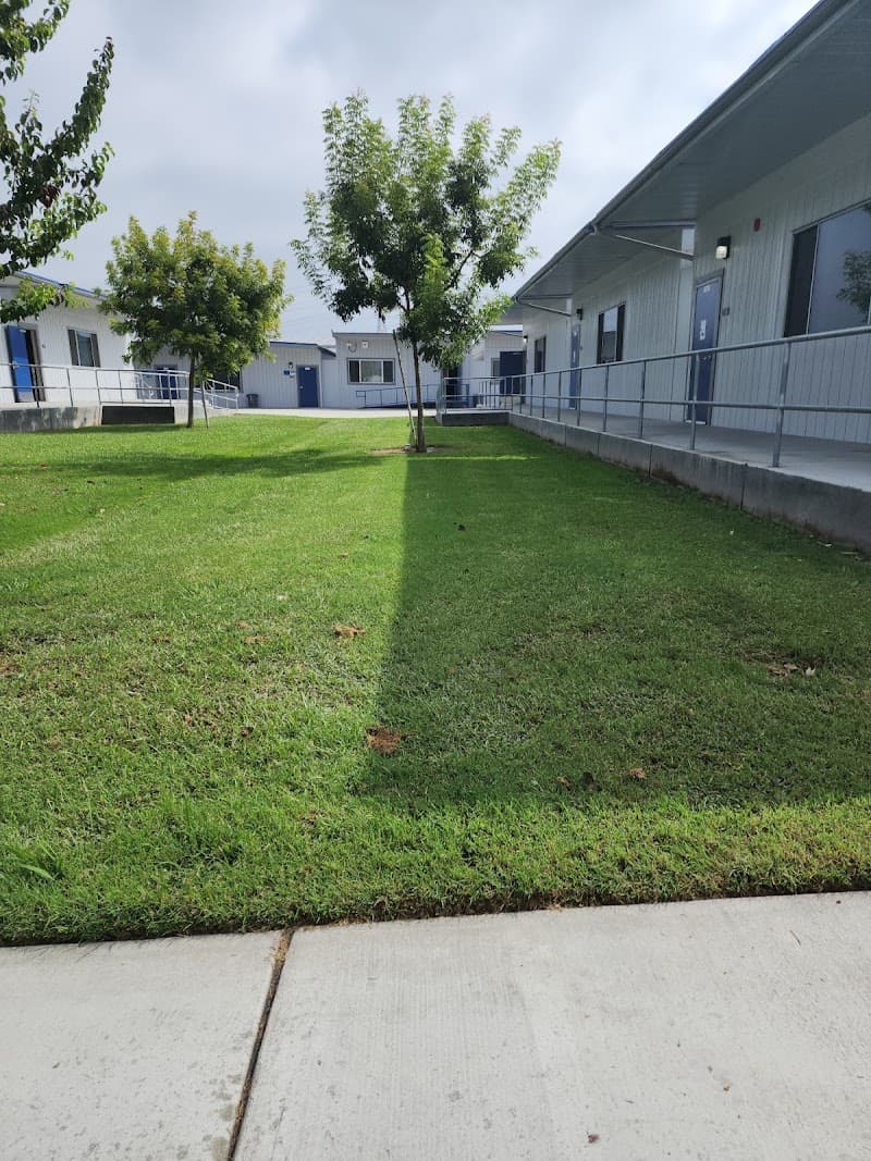 Warren's Landscaping Service