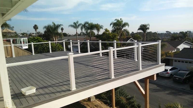 WestPro Contracting Inc.
