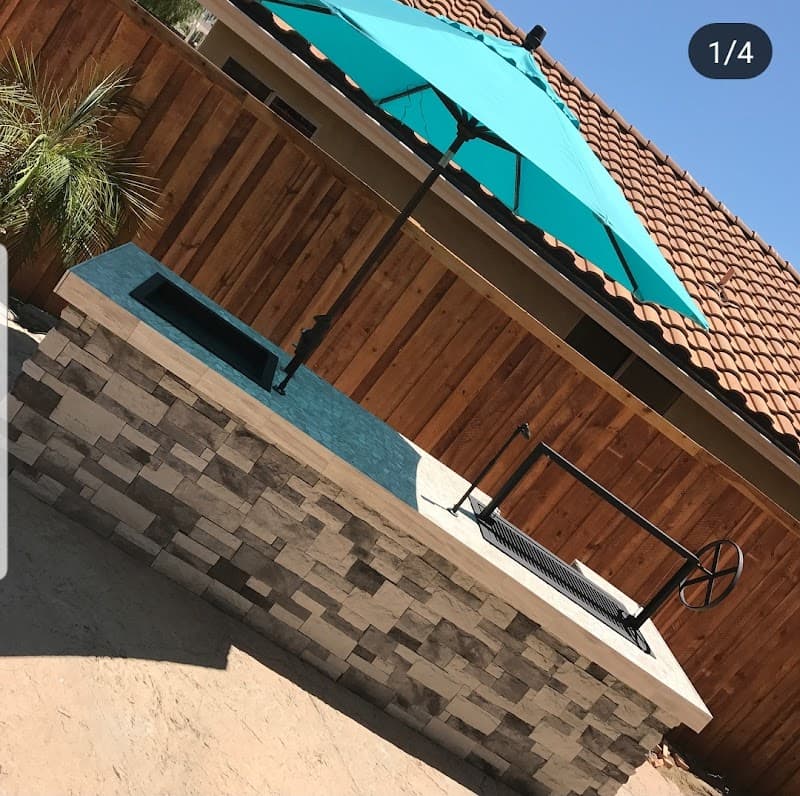 Xclusive Lawn & Landscaping Services