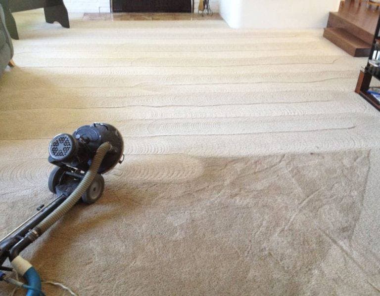 Xtraordinary Carpet Care