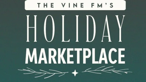 Holiday Marketplace (Murrieta)